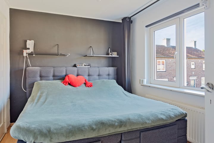 Foto 15 van Havikstraat 56