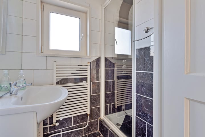 Foto 17 van Havikstraat 56