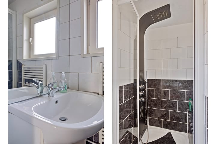 Foto 18 van Havikstraat 56