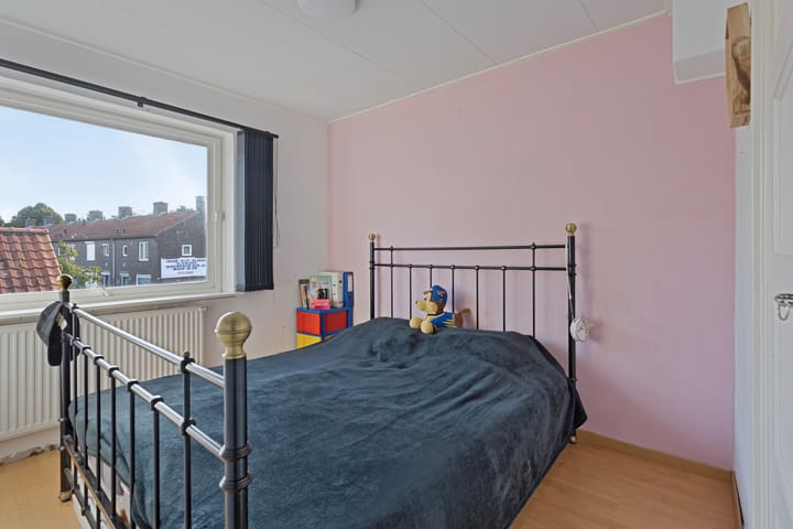 Foto 19 van Havikstraat 56