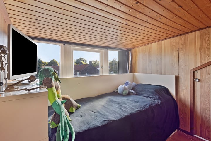 Foto 21 van Havikstraat 56