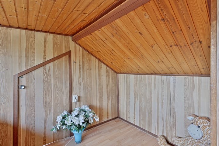 Foto 22 van Havikstraat 56