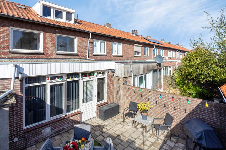 View photo 27 of Havikstraat 56