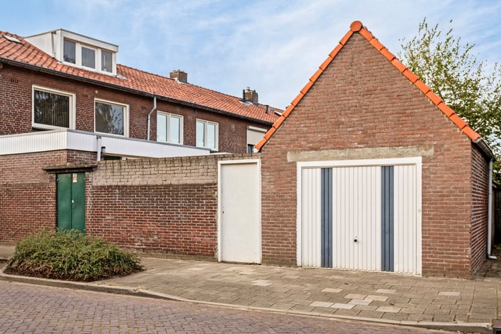 View photo 29 of Havikstraat 56