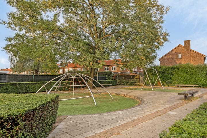 Foto 30 van Havikstraat 56