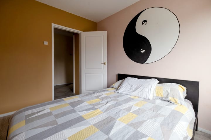 Foto 13 van Gerard Doustraat 37