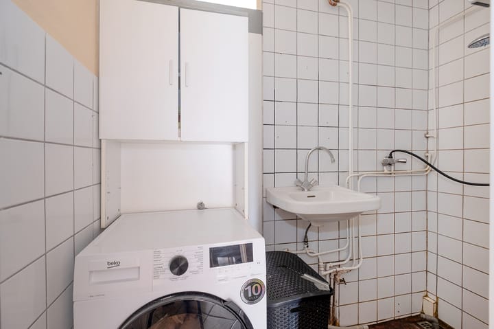 Foto 16 van Gerard Doustraat 37