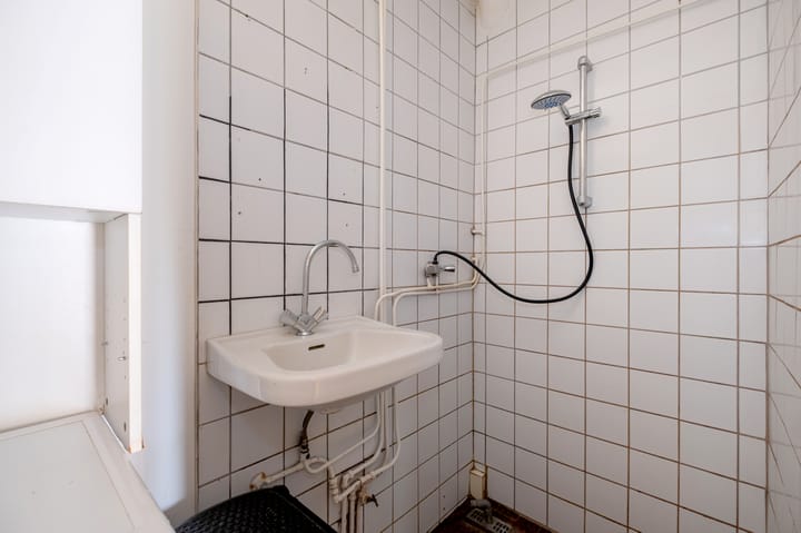 Foto 17 van Gerard Doustraat 37