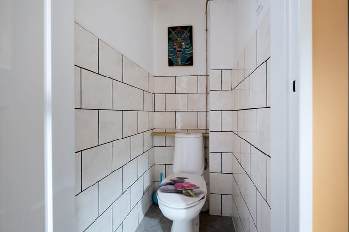 Foto 18 van Gerard Doustraat 37