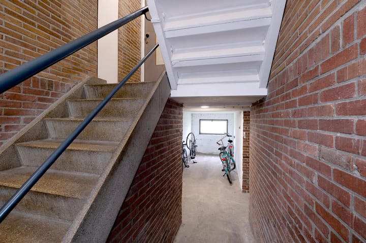 Foto 19 van Gerard Doustraat 37