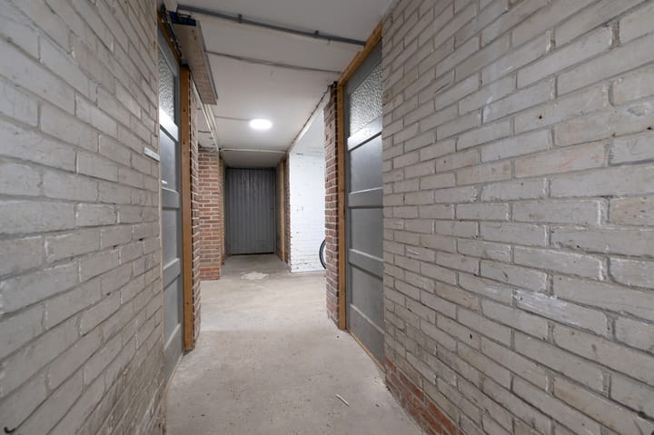 Foto 20 van Gerard Doustraat 37