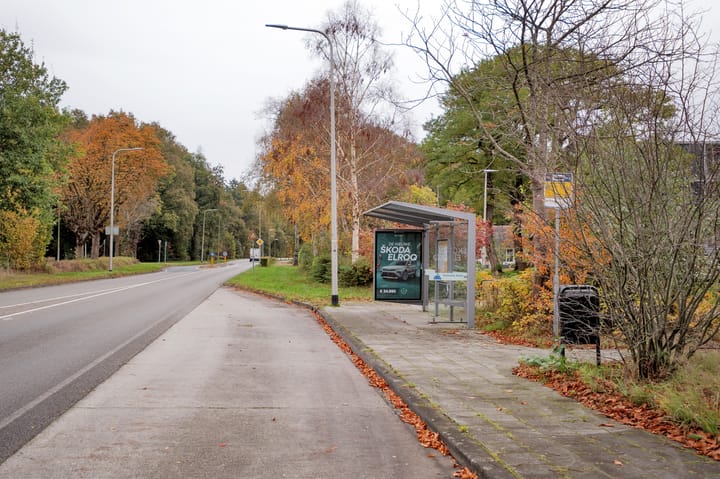 Foto 27 van Gerard Doustraat 37