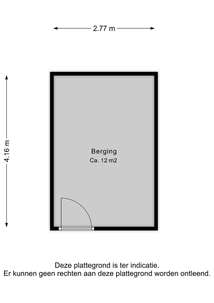 Foto 34 van Gerard Doustraat 37