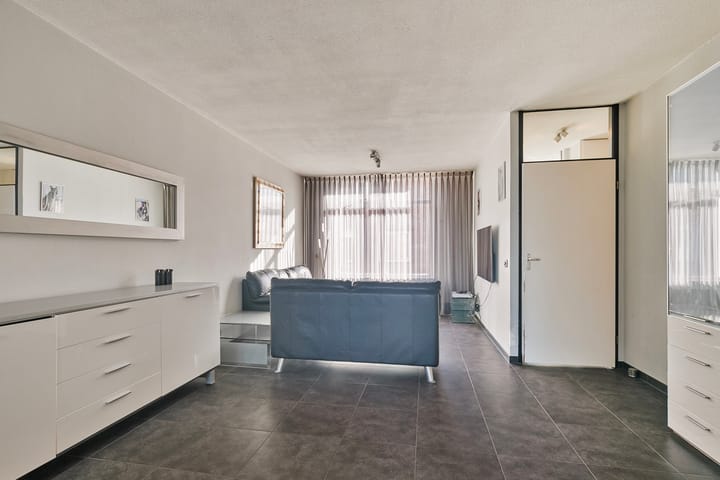 Foto 2 van Oosterstraat 32