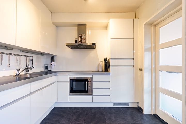 Foto 4 van Oosterstraat 32