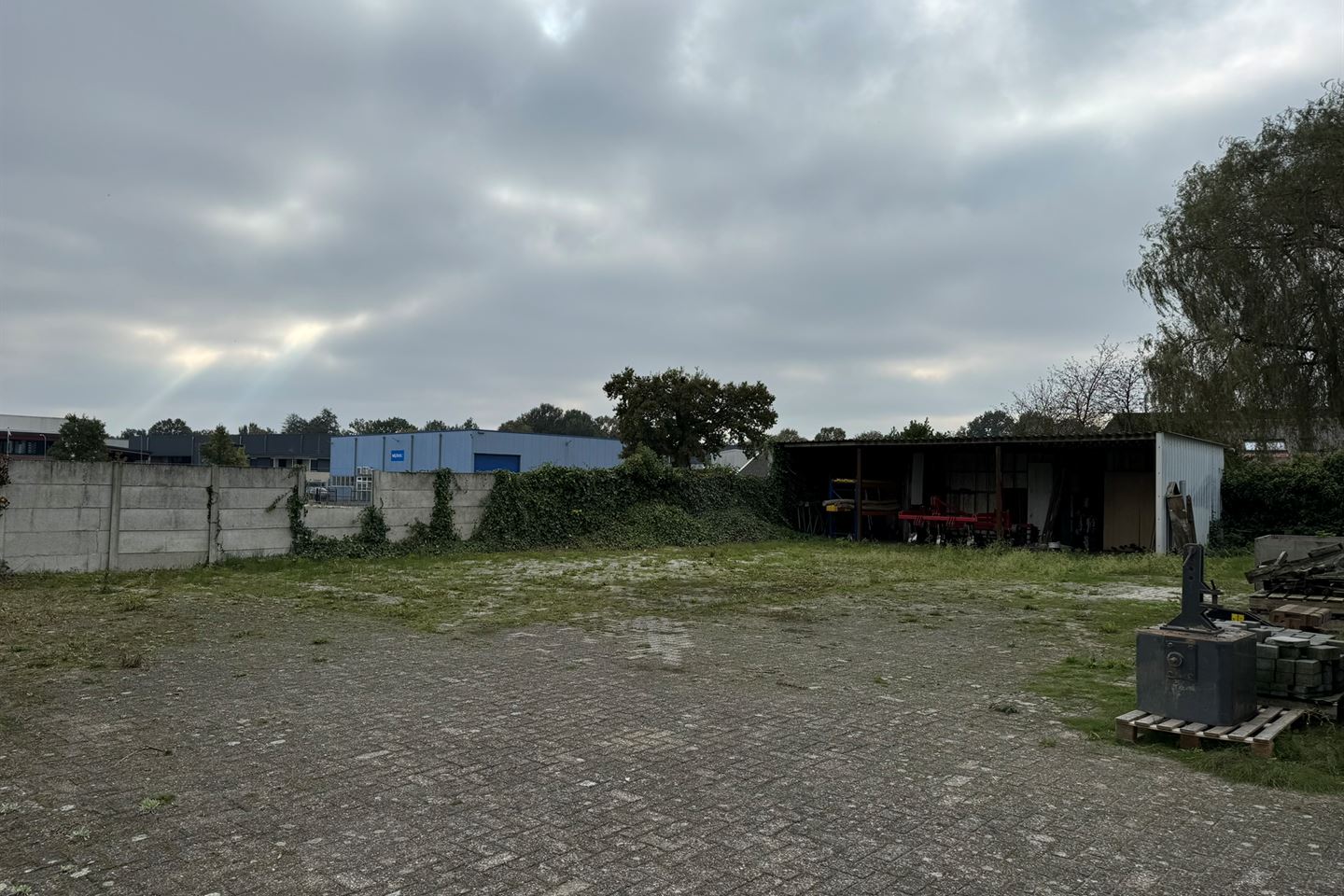 Bekijk foto 4 van Oostendorperstraatweg 6