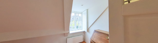 View 360° photo of Slaapkamer of Singel 23