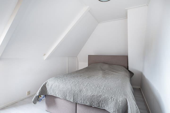 Foto 4 van Balthasar Bekkerstrjitte 11