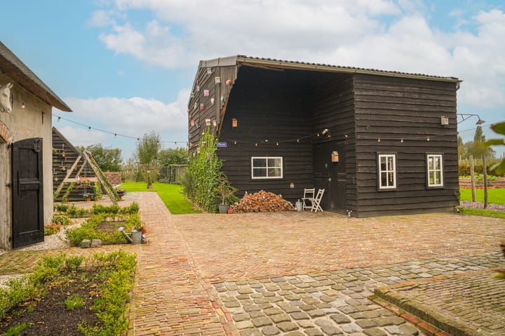 Foto 3 van Blankertseweg 17