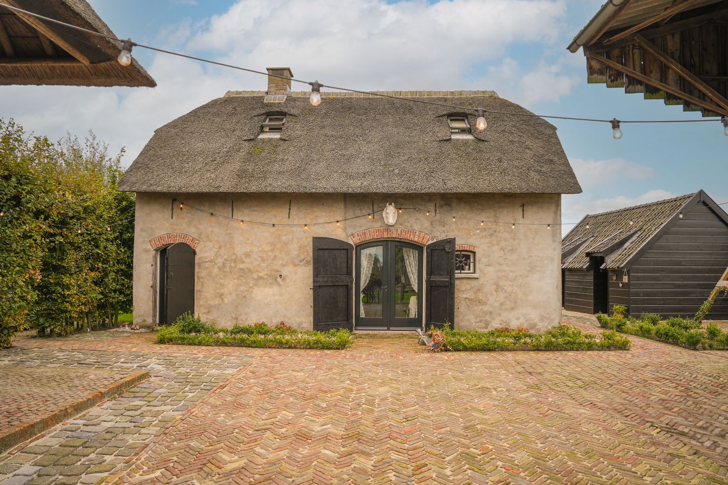 Foto 4 van Blankertseweg 17