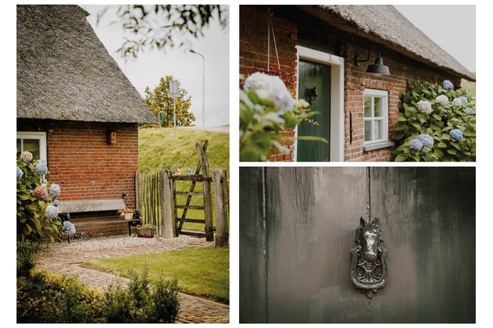 Foto 6 van Blankertseweg 17