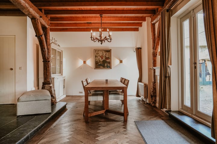 Foto 11 van Blankertseweg 17