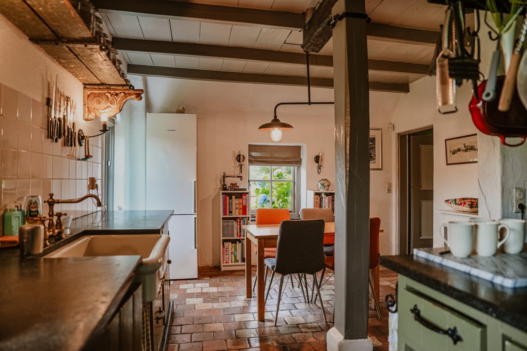 Foto 13 van Blankertseweg 17