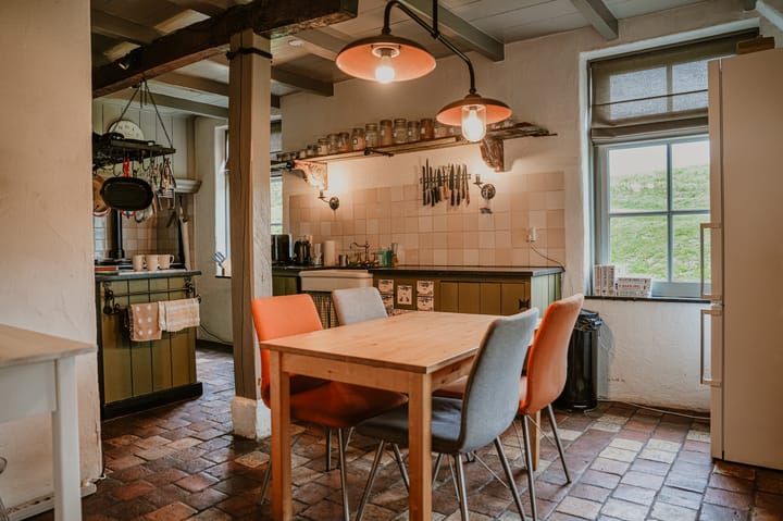 Foto 14 van Blankertseweg 17