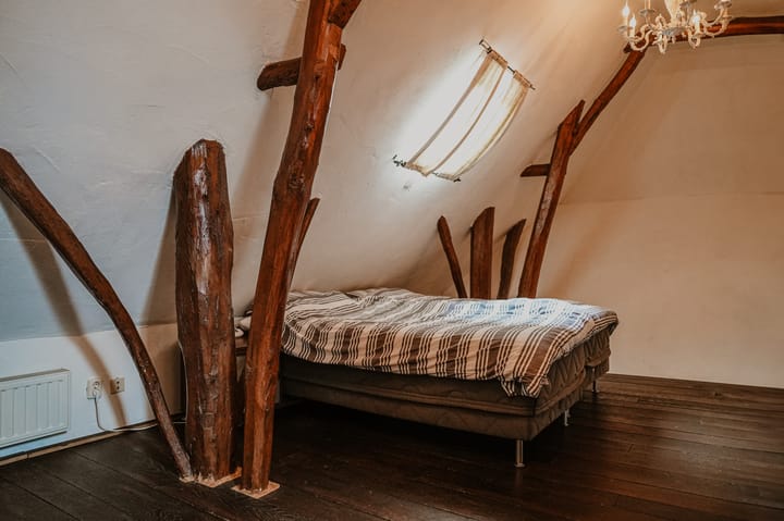 Foto 16 van Blankertseweg 17