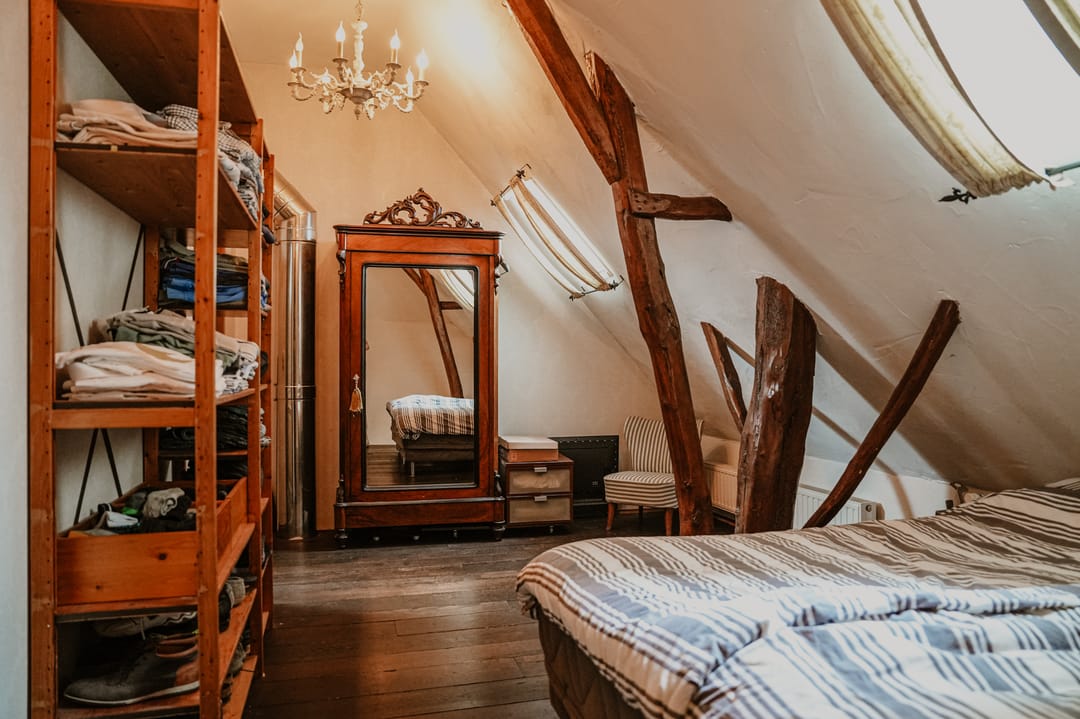 Foto 17 van Blankertseweg 17