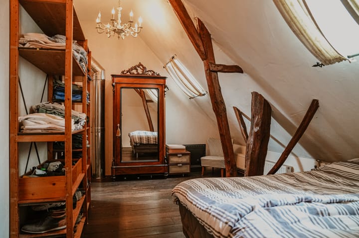 Foto 17 van Blankertseweg 17