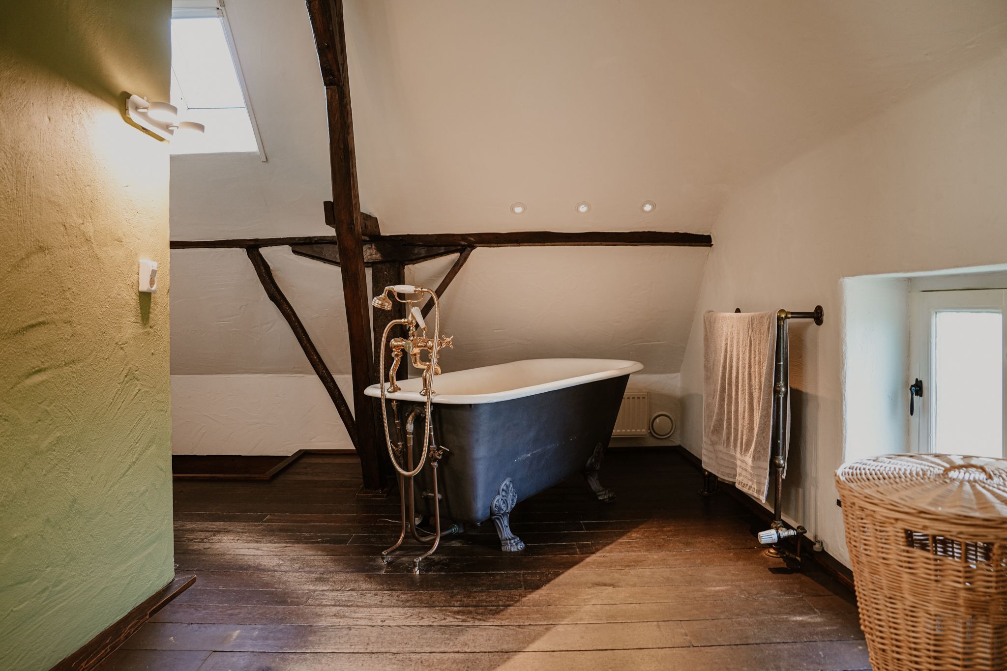 Foto 18 van Blankertseweg 17