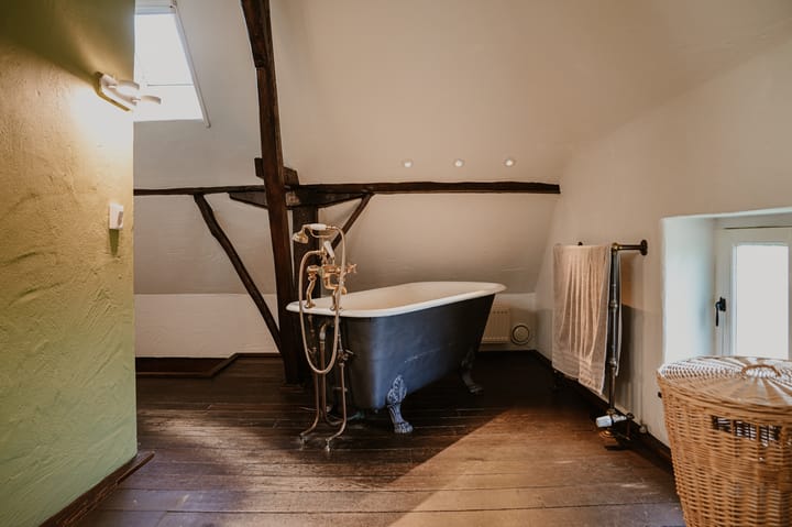 Foto 18 van Blankertseweg 17