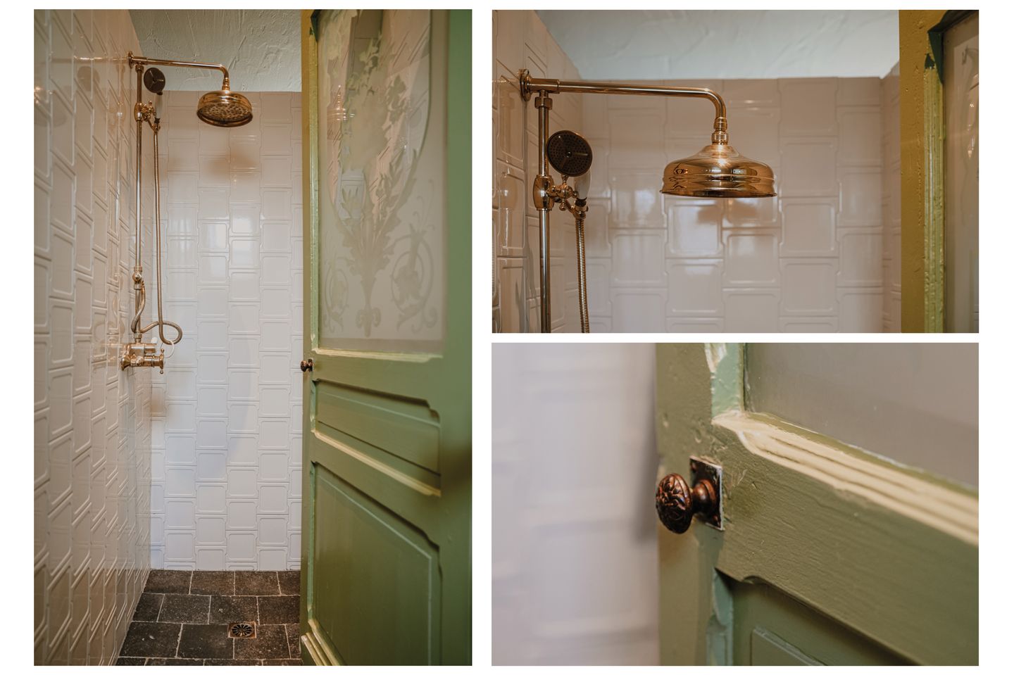 Foto 19 van Blankertseweg 17