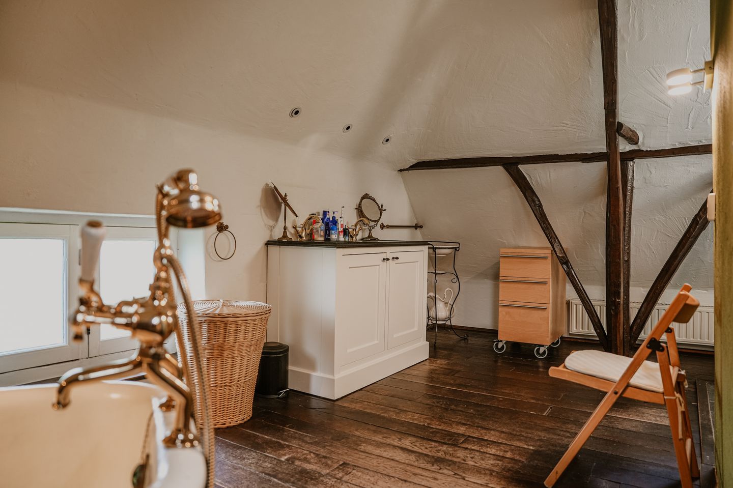 Foto 20 van Blankertseweg 17