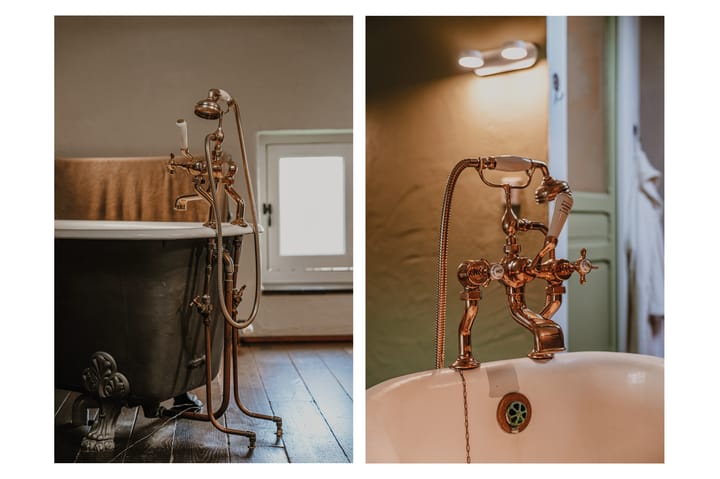 Foto 21 van Blankertseweg 17