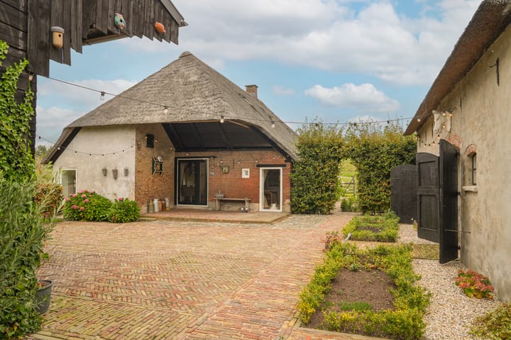 Foto 22 van Blankertseweg 17