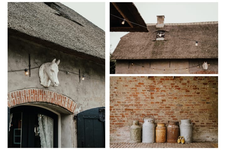 Foto 23 van Blankertseweg 17