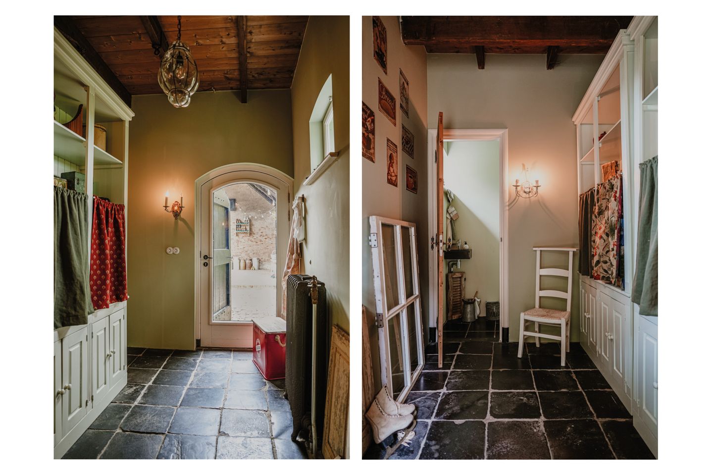 Foto 25 van Blankertseweg 17