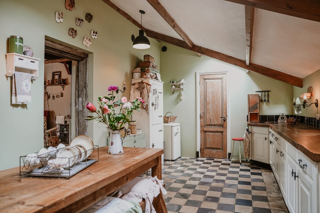 Foto 26 van Blankertseweg 17