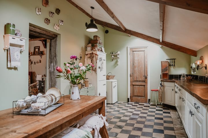 Foto 26 van Blankertseweg 17