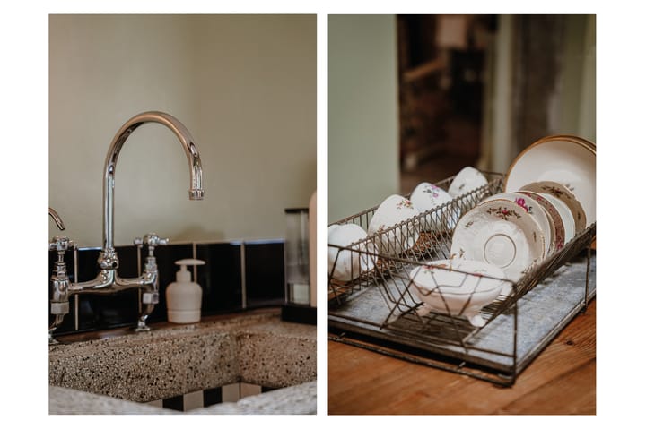 Foto 27 van Blankertseweg 17