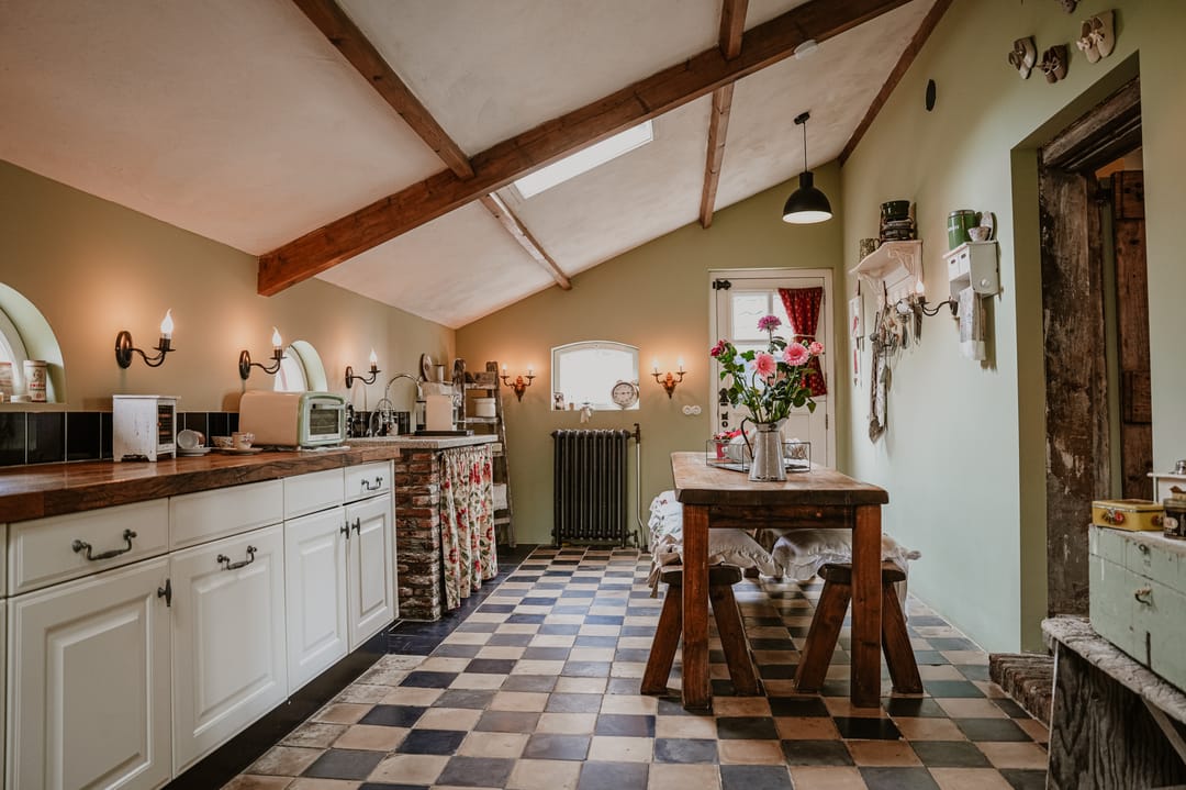 Foto 28 van Blankertseweg 17