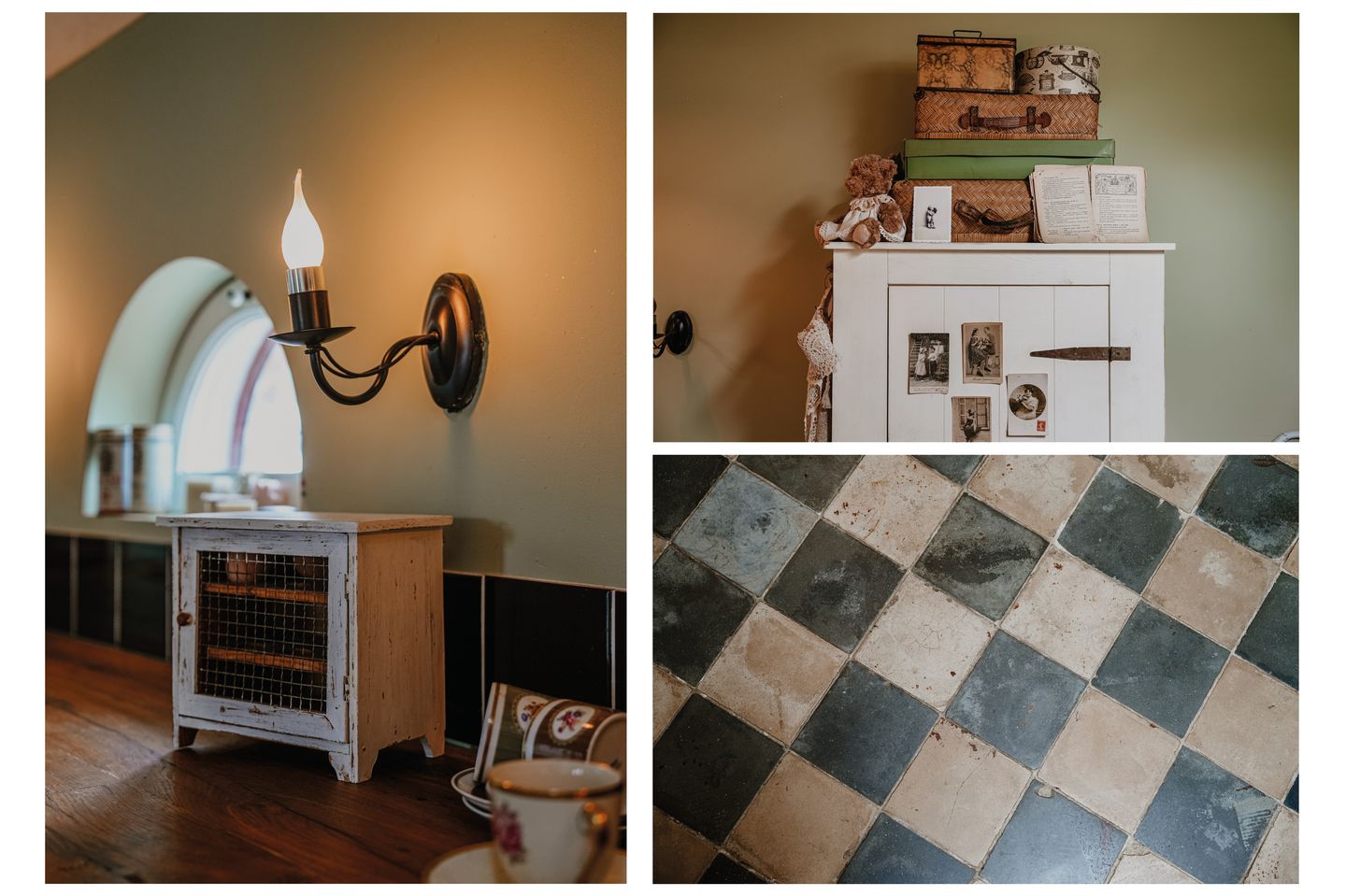 Foto 29 van Blankertseweg 17