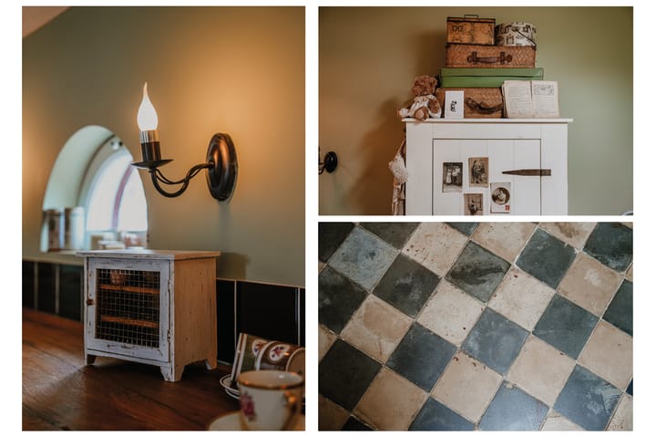 Foto 29 van Blankertseweg 17