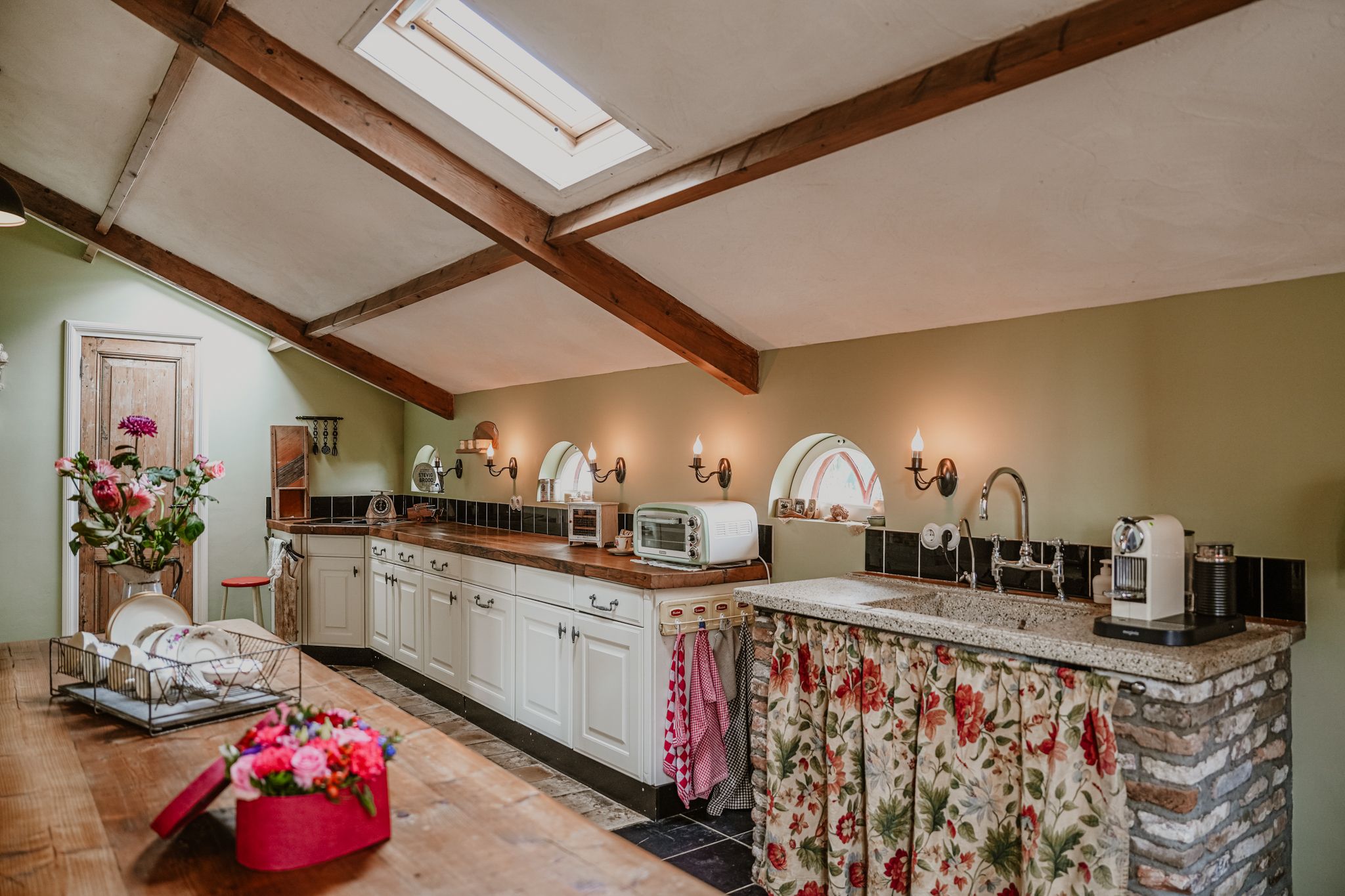 Foto 30 van Blankertseweg 17