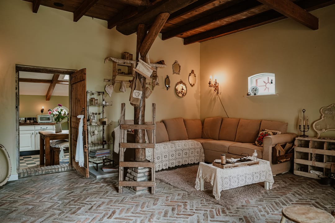 Foto 31 van Blankertseweg 17