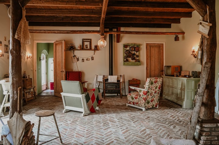 Foto 33 van Blankertseweg 17