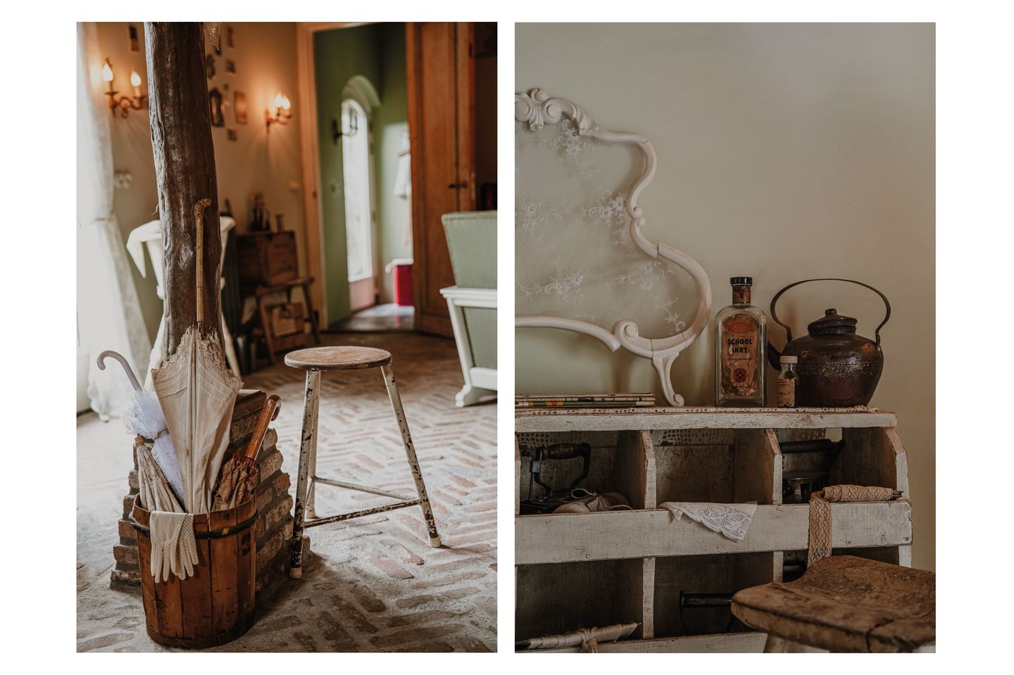 Foto 34 van Blankertseweg 17