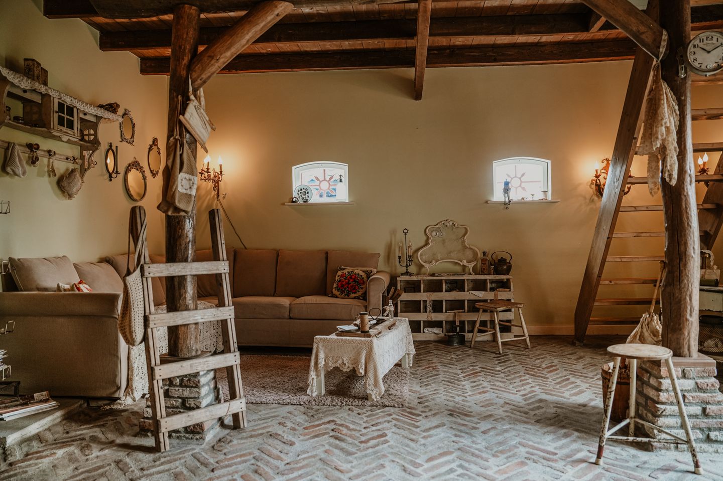 Foto 35 van Blankertseweg 17